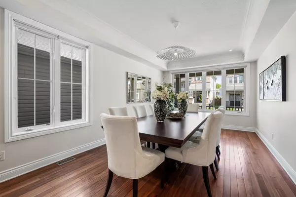 Barrhaven, ON K2J 0T7,3202 River Rock AVE