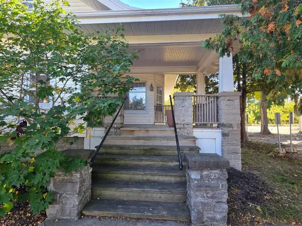 Prince Edward County, ON K0K 2T0,42 Main ST