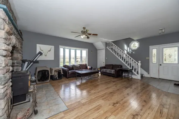 Grey Highlands, ON N0C 1E0,734316 West Back Line