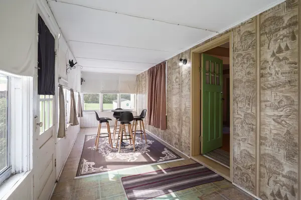 Southwest Middlesex, ON N0L 1A0,21 Elgin ST