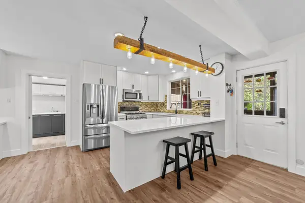 137 FRIED ST, Bluewater, ON N0M 1N0