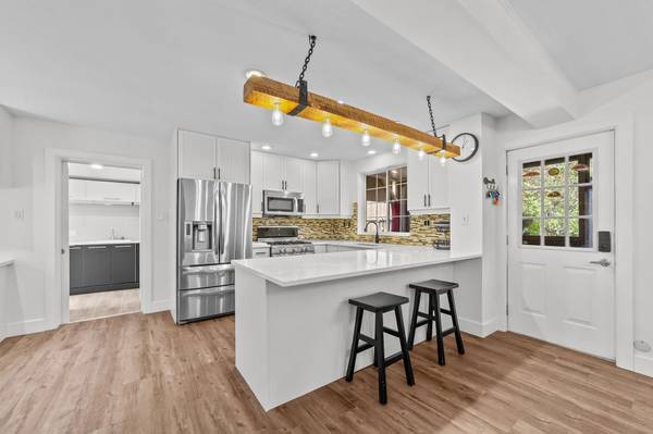 137 FRIED ST, Bluewater, ON N0M 1N0