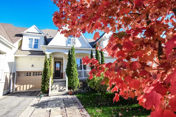 Niagara Falls, ON L2G 0E0,4343 Chemonda ST