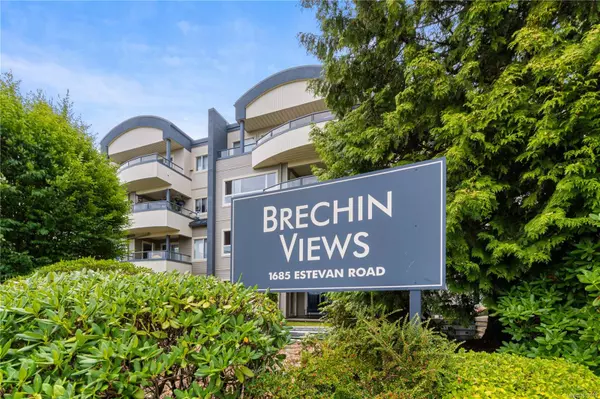 Nanaimo, BC V9S 5V9,1685 Estevan Rd #112