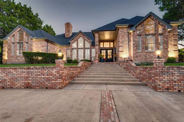 Address Not Disclosed