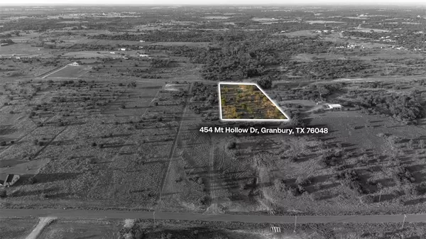 Granbury, TX 76048,454 Mt Hollow Drive