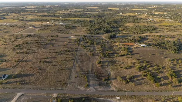 Granbury, TX 76048,454 Mt Hollow Drive