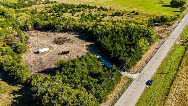 Cooper, TX 75432,14837 FM-128