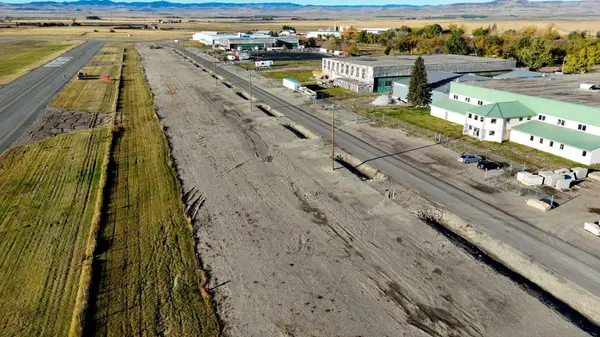 Claresholm, AB T0L0T0,31 Lancaster DR