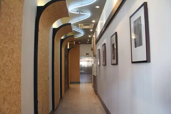 Toronto C08, ON M5A 1M5,569 King ST E #204