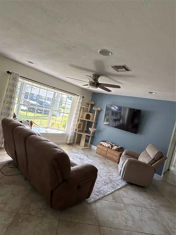 Vero Beach, FL 32962,265 22nd Ave