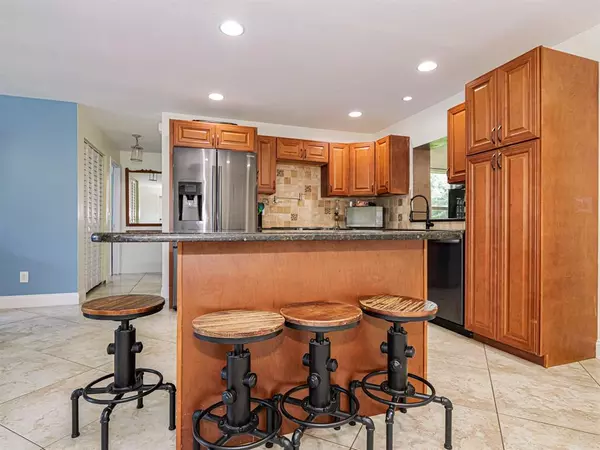 Vero Beach, FL 32962,265 22nd Ave