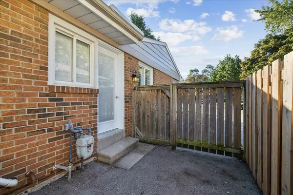 Mississauga, ON L5L 1H1,3290 Masthead CRES