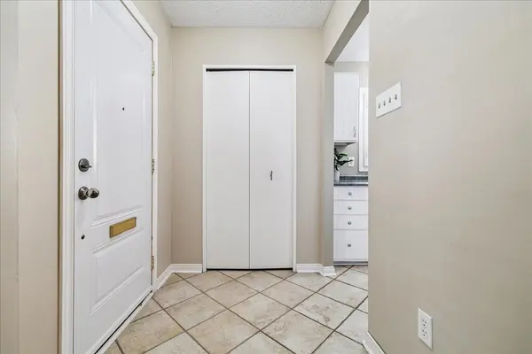 Mississauga, ON L5L 1H1,3290 Masthead CRES