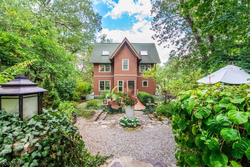 11 North Road, Boonton Twp., NJ 07005