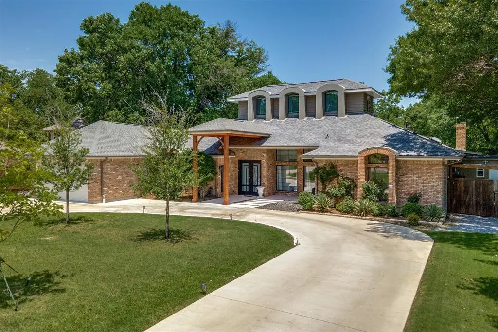 Dallas, TX 75252,6211 Baymar Lane