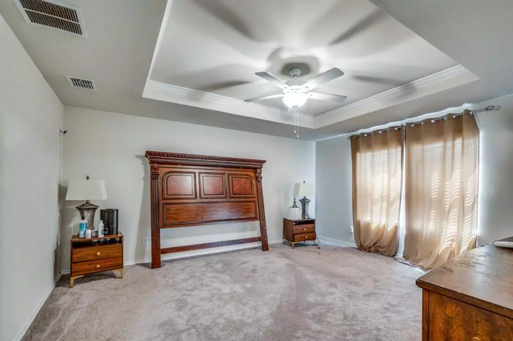 Fort Worth, TX 76036,4613 Benham Drive