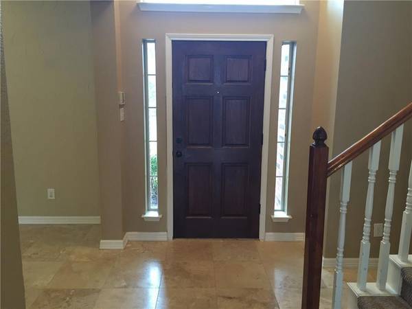 Frisco, TX 75035,10708 ALEXANDRIA Drive