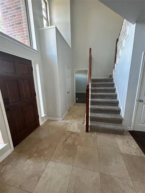 Frisco, TX 75035,10708 ALEXANDRIA Drive