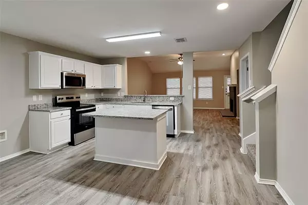 Fort Worth, TX 76244,4108 Silverwood Trail