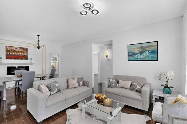 Dallas, TX 75209,6622 Victoria Avenue