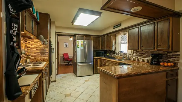 Spring, TX 77379,7602 Feliciana Lane