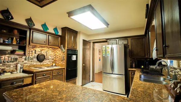 Spring, TX 77379,7602 Feliciana Lane