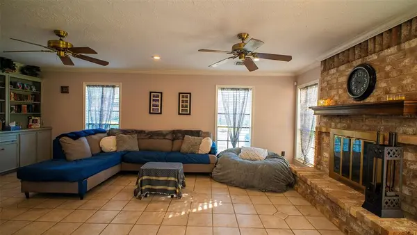 Spring, TX 77379,7602 Feliciana Lane