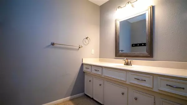 Spring, TX 77379,7602 Feliciana Lane