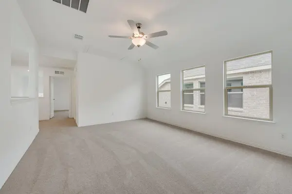 Fort Worth, TX 76179,2741 Serenity Grove Lane