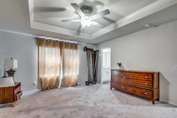 Fort Worth, TX 76036,4613 Benham Drive