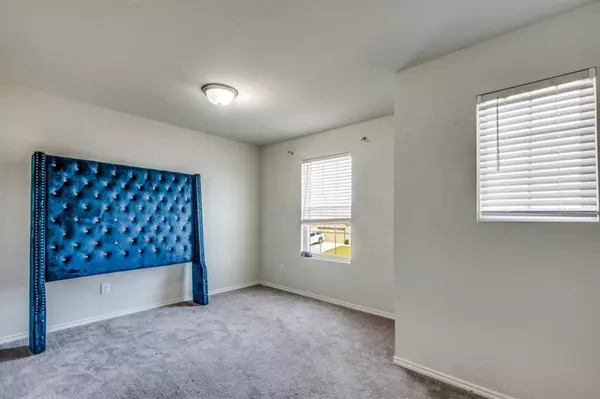 Fort Worth, TX 76036,4613 Benham Drive