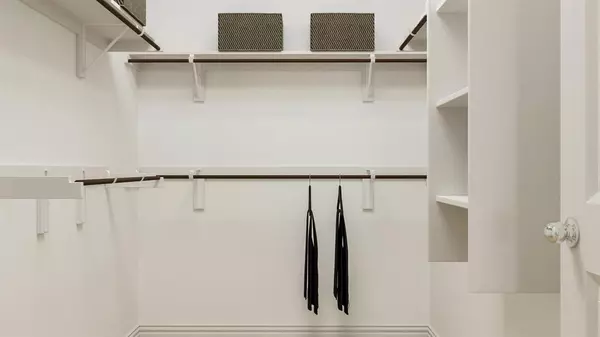 Fort Worth, TX 76179,2828 Evening SIde