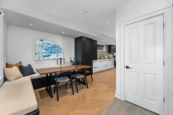 Toronto W02, ON M6H 1V1,153 Wallace AVE