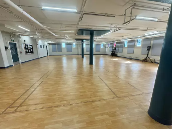 3430 Fairview ST #BL, Burlington, ON L7N 2R5