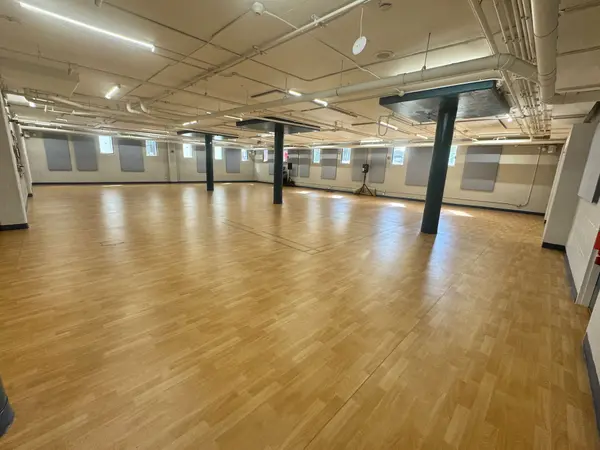 Burlington, ON L7N 2R5,3430 Fairview ST #BL