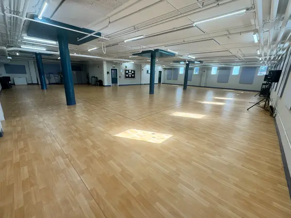 Burlington, ON L7N 2R5,3430 Fairview ST #BL