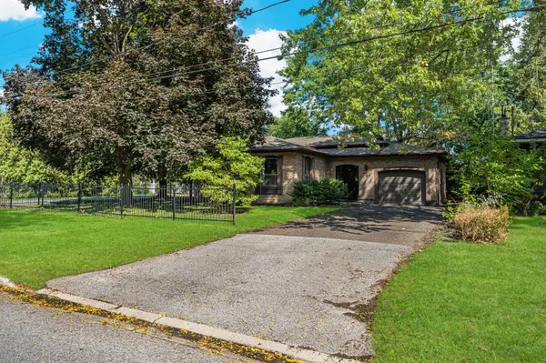 Niagara-on-the-lake, ON L0S 1J0,335 William ST