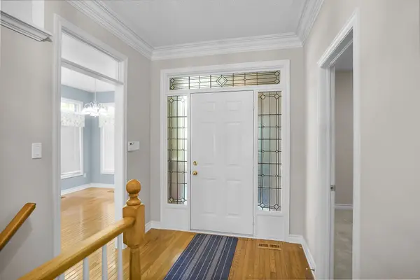 London South, ON N6K 4H2,38 Quinella PL