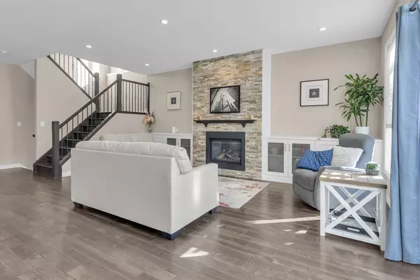 Woodstock, ON N4S 0B9,424 Alan CRES