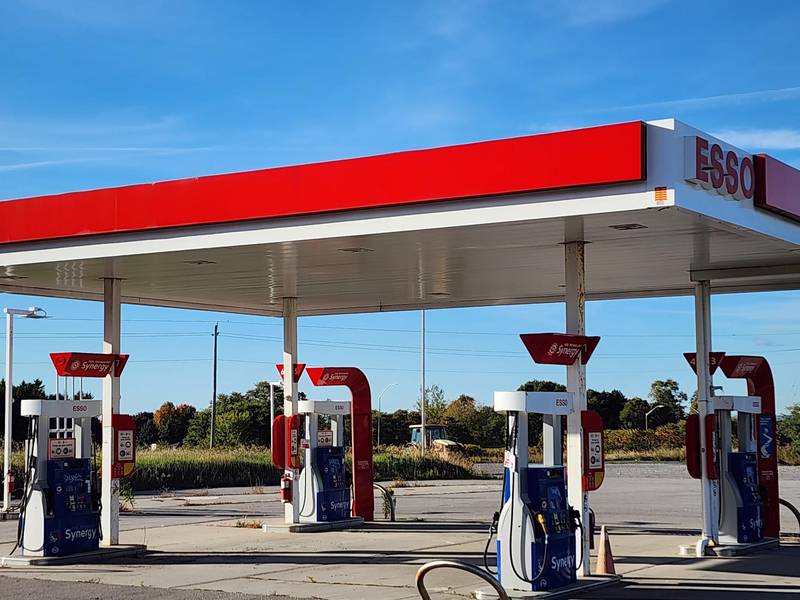 6065 Highway 115 N/A, Clarington, ON L0B 1M0