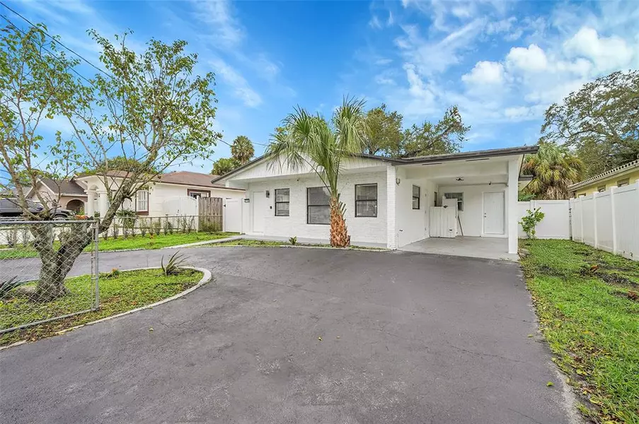 2784 NW 9th St, Fort Lauderdale, FL 33311