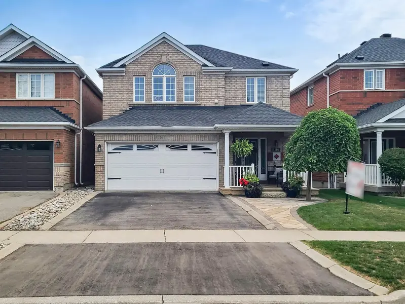 Address Not Disclosed