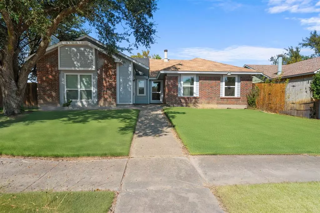 Cedar Hill, TX 75104,404 Dollins Street