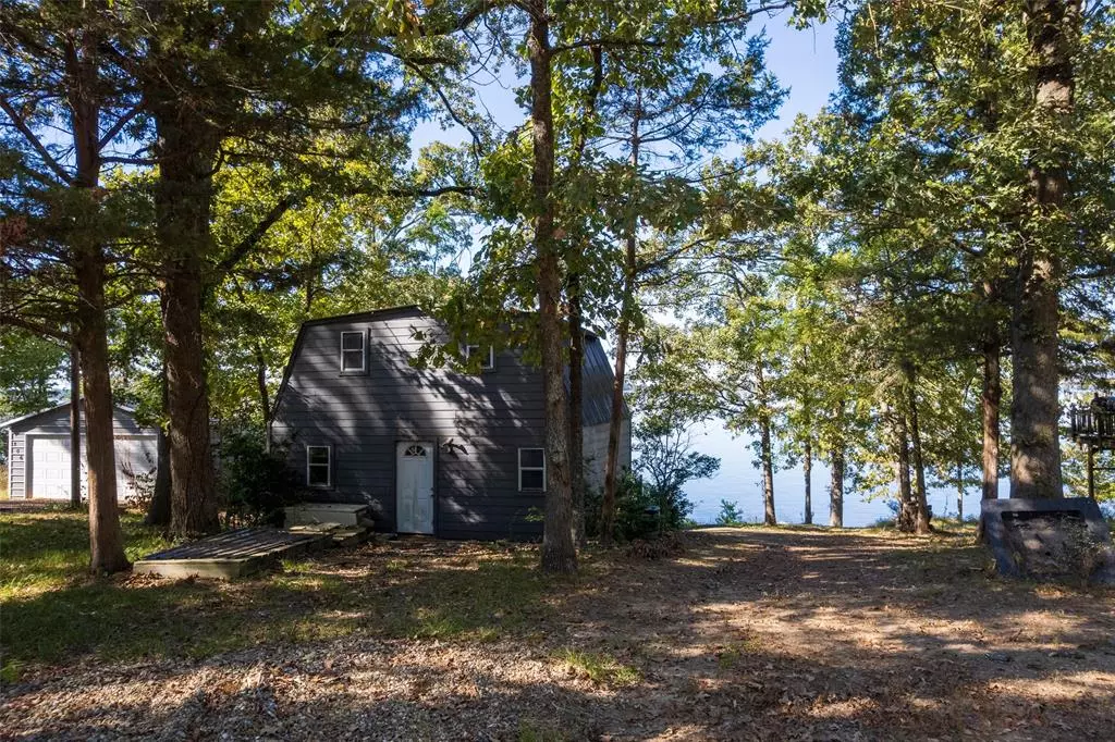 Pittsburg, TX 75686,201 County Rd 2613