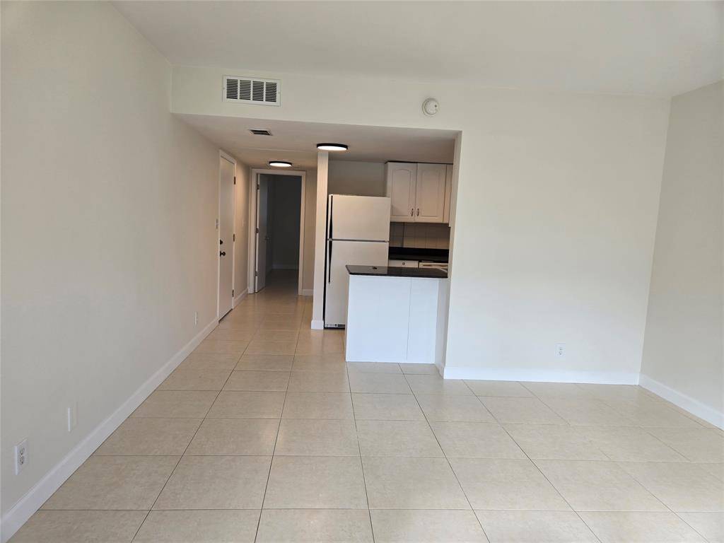 Deerfield Beach, FL 33441,505 NE 20th Ave #118