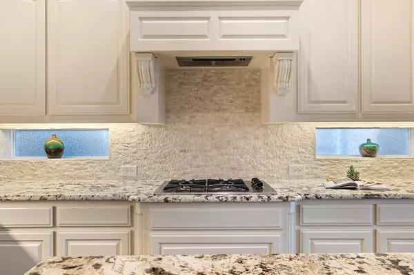 Frisco, TX 75035,14026 Peoria Lane