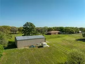 Springtown, TX 76082,3523 E Highway 199