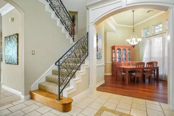 Fort Worth, TX 76112,5848 River Meadows Place