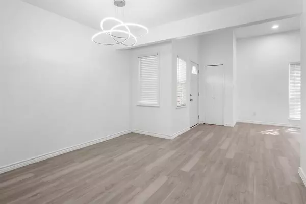 Cedar Hill, TX 75104,404 Dollins Street